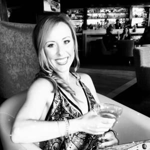 Meet your Posher, Carolyn